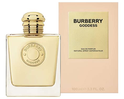 burberry profumo bianco|macy's burberry.